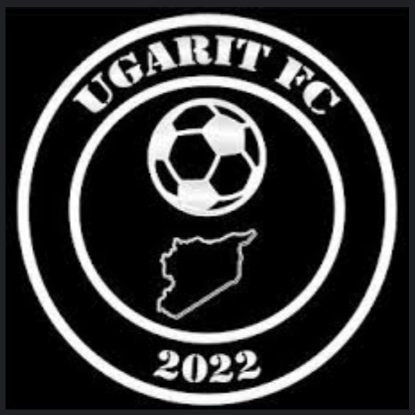 Ugarit FC