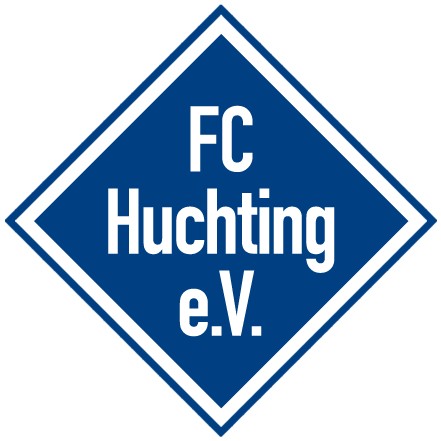 FC Huchting e.V.