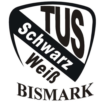 TUS Schwarz/Weiß Bismark 