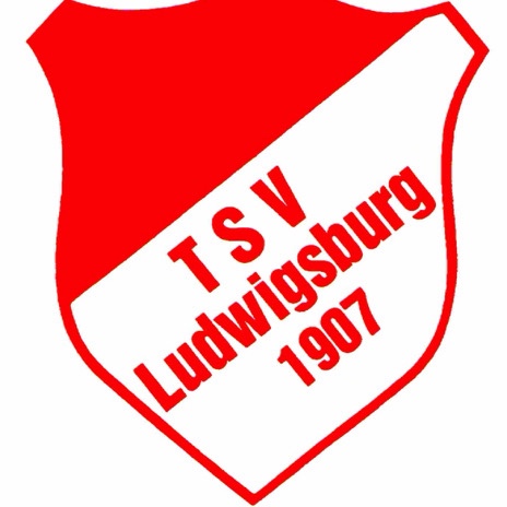 Tsv Ludwigsburg