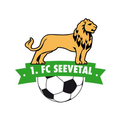 1. FC Seevetal