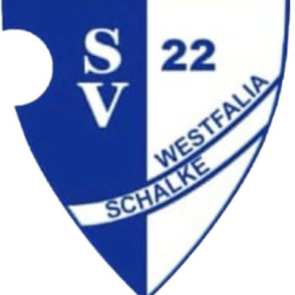 SV Westfalia Schalke 1922 e.V.