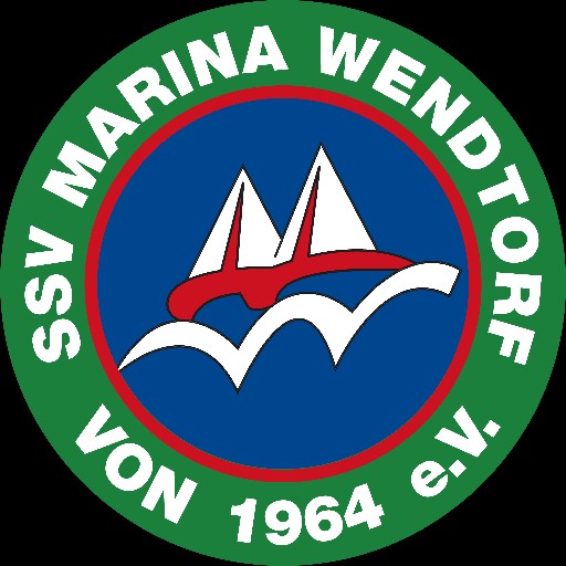 SSV Marina Wendtorf