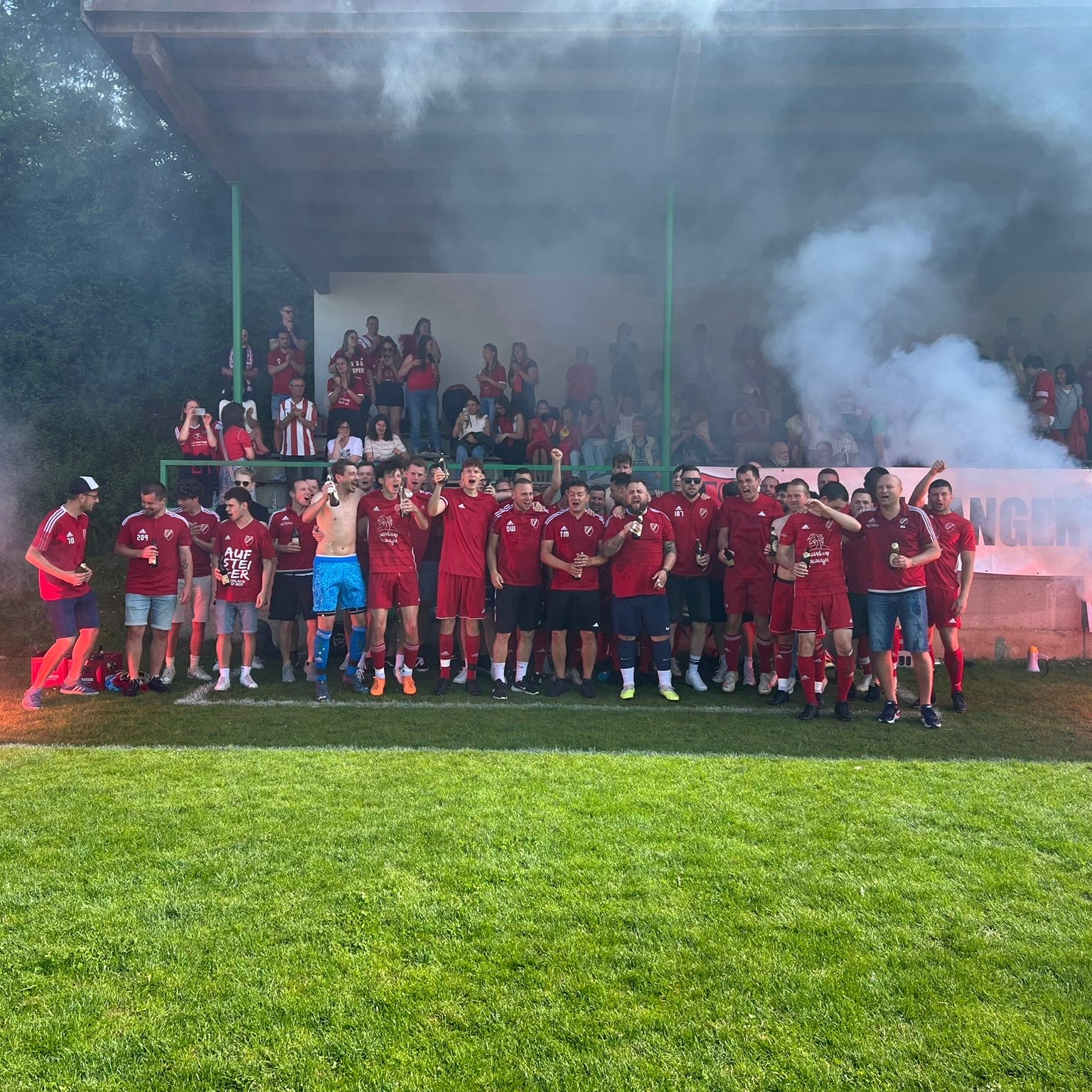 FC Hawangen