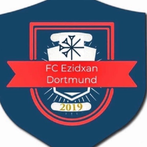 fc Ezidxan Dortmund e.V 