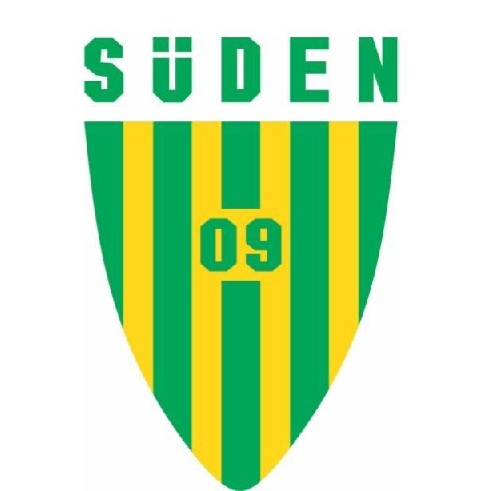 SV Süden 09