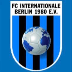 FC Internationale 