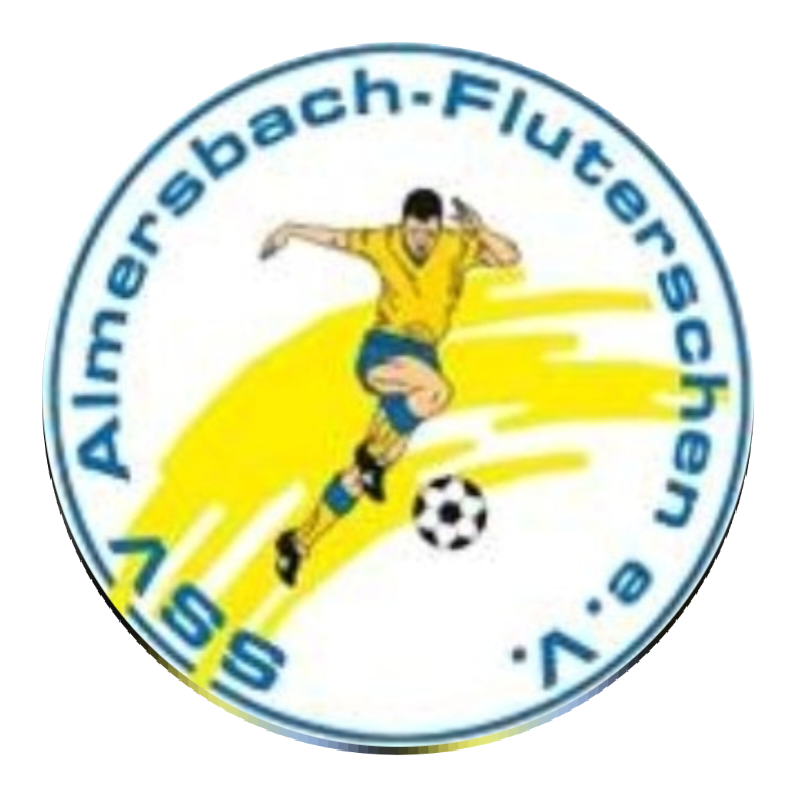 SSV Almersbach-Fluterchen