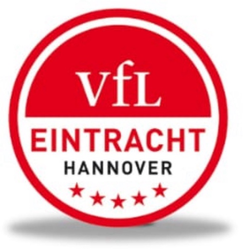 VfL Eintracht Hannover 