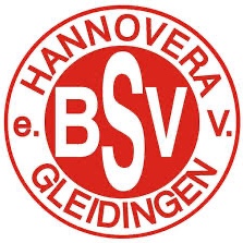 BSV GLEIDINGEN