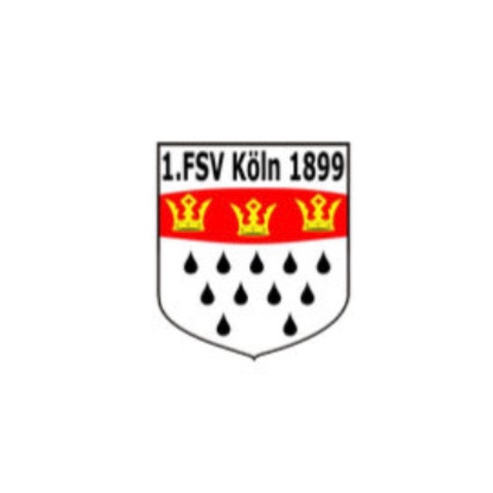 Fsv Köln