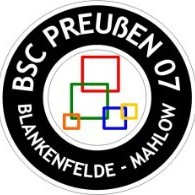 BSC PREUẞEN 07 U19
