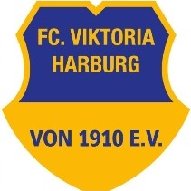 FC Viktoria Harburg