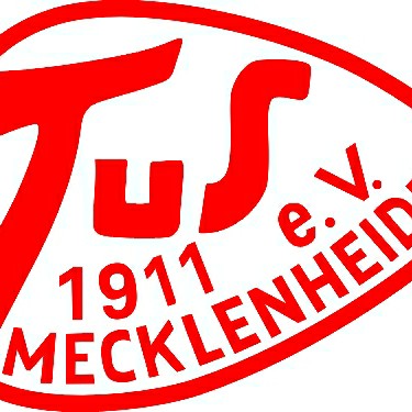 TuS Mecklenheide