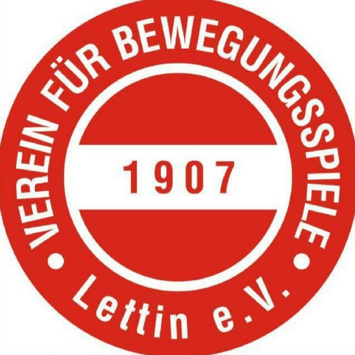 VfB 07 Lettin