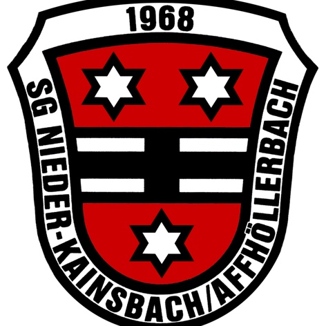 SG Nieder-Kainsbach/Affh.