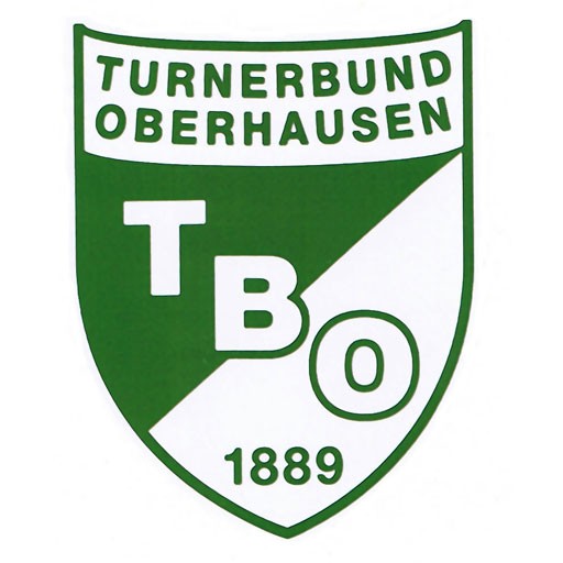 Turnerbund Oberhausen 