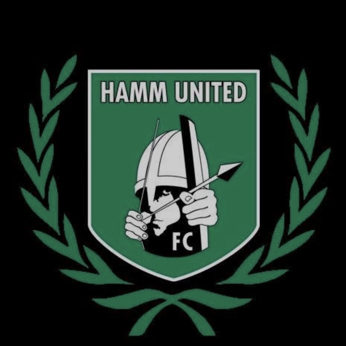 Hamm United