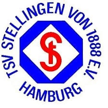 TSV Stellingen 