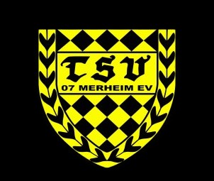 Tsv 07 Merheim Damen