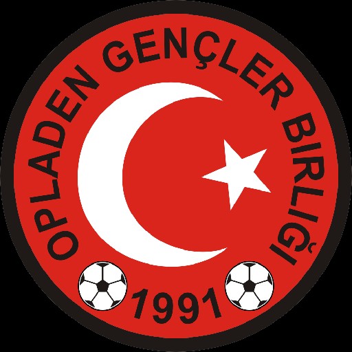 Genclerbirligi Opladen