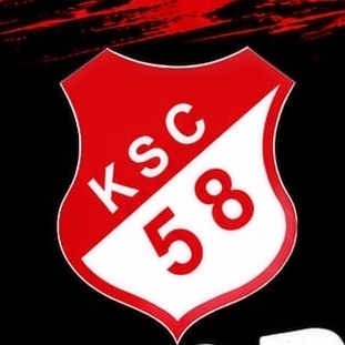 Kirchhörder SC 58