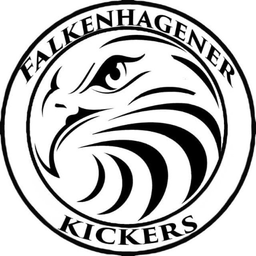Falkenhagener - Kickers 