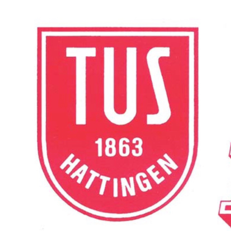 TuS Hattingen 1863 e.V.