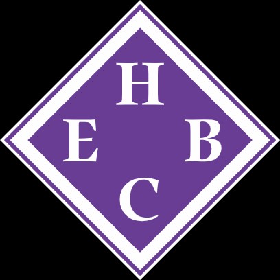HEBC e. V.