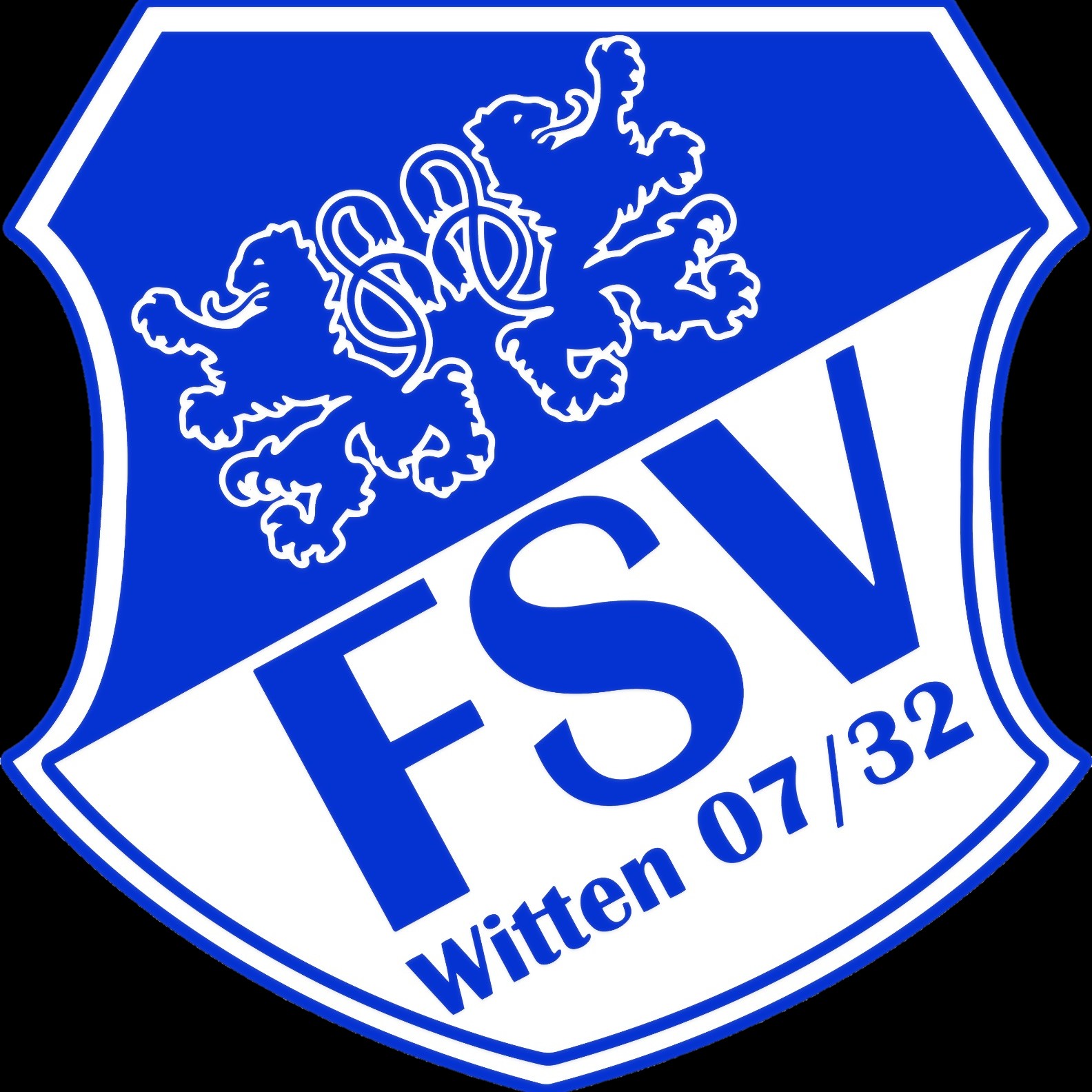 FSV Witten 07/32
