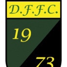 Diekhusen-Fahrstedter FC