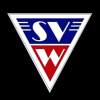 SV Weisenheim/Sand