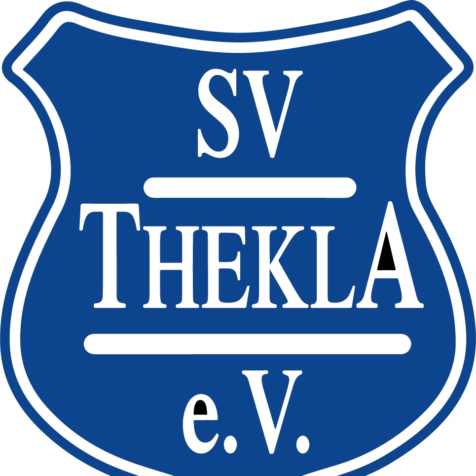 Sv Thekla Leipzig