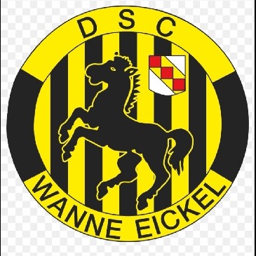 Dsc Wanne Eickel