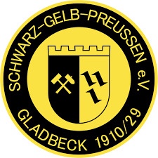 SG Preußen Gladbeck 