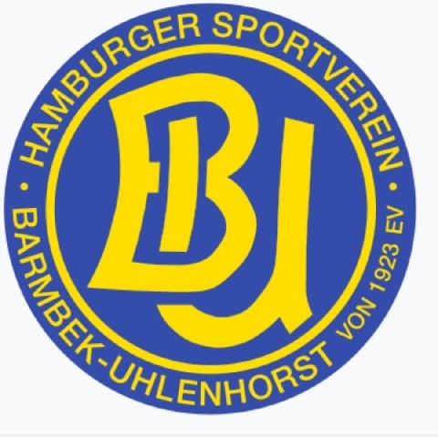HSV Barmbek-uhlenhorst