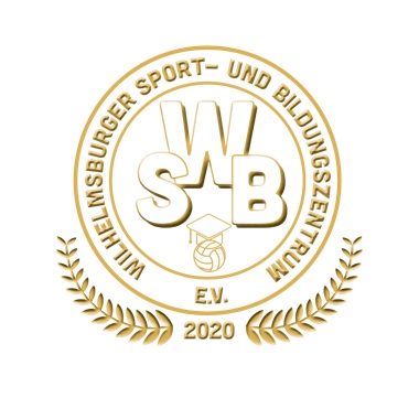 Wilhelmsburger SB