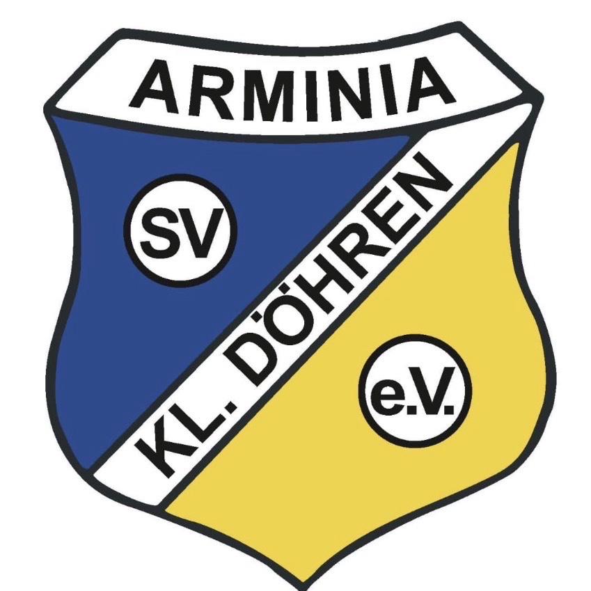 SV Arminia Klein Döhren