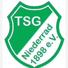 TSG Niederrad