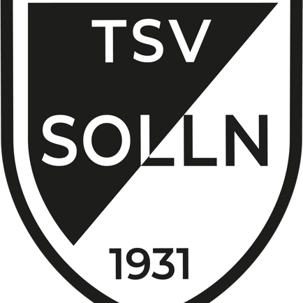 TSV München - Solln 