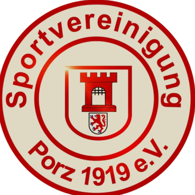 SpVg Porz 1919 e.V