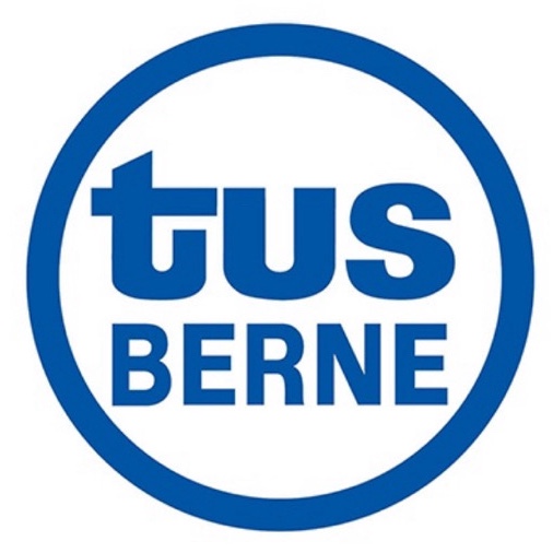 TuS Berne