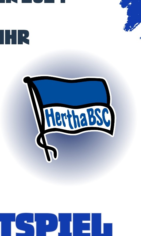 Hertha BSC III