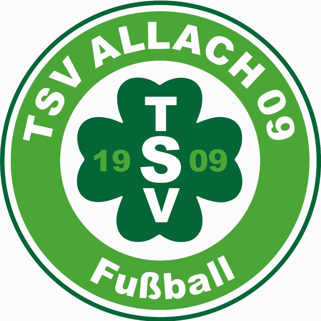 TSV Allach 09
