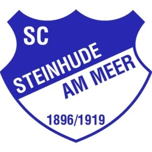 Sc Steinhude