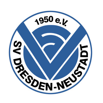 SV Dresden Neustadt 