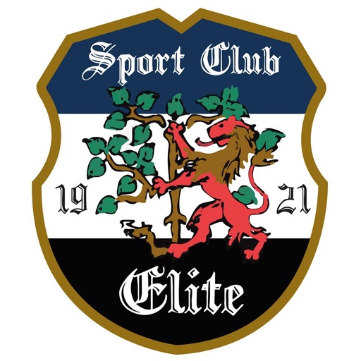 Sc Elite Hannover 