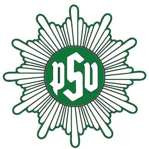 Polizei SV Bochum