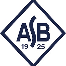 ASV Buchenbühl