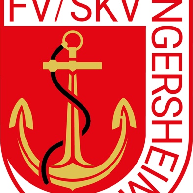 FV Ingersheim